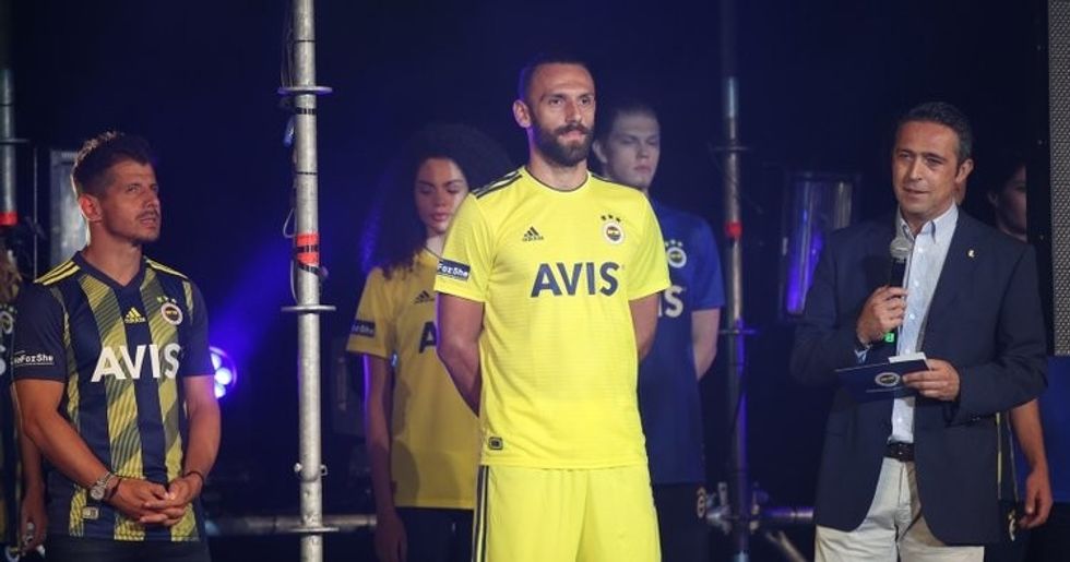 fenerbahce baskani ali koctan mujde 2 3 transfer daha kaldi 1563486047749
