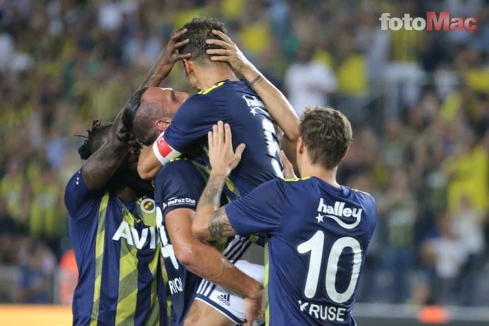 fenerbahcede emre belozoglundan sampiyonluk aciklamasi 1566315641883