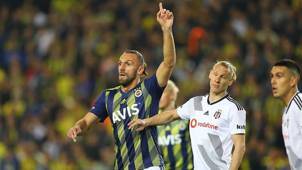 fenerbahceye vedat muriqi 301 2