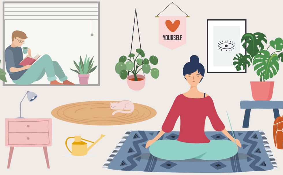 fensg shui kQPG U140425151018Q6H @RC