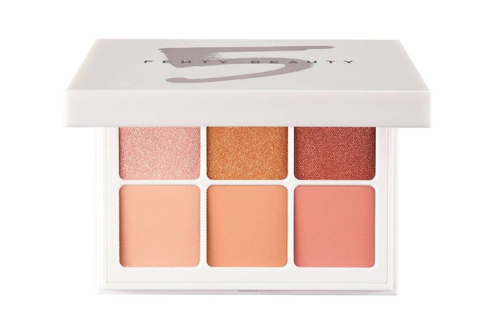 fenty l