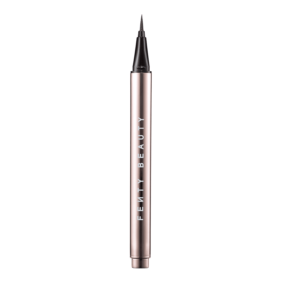 fenty20flyliner
