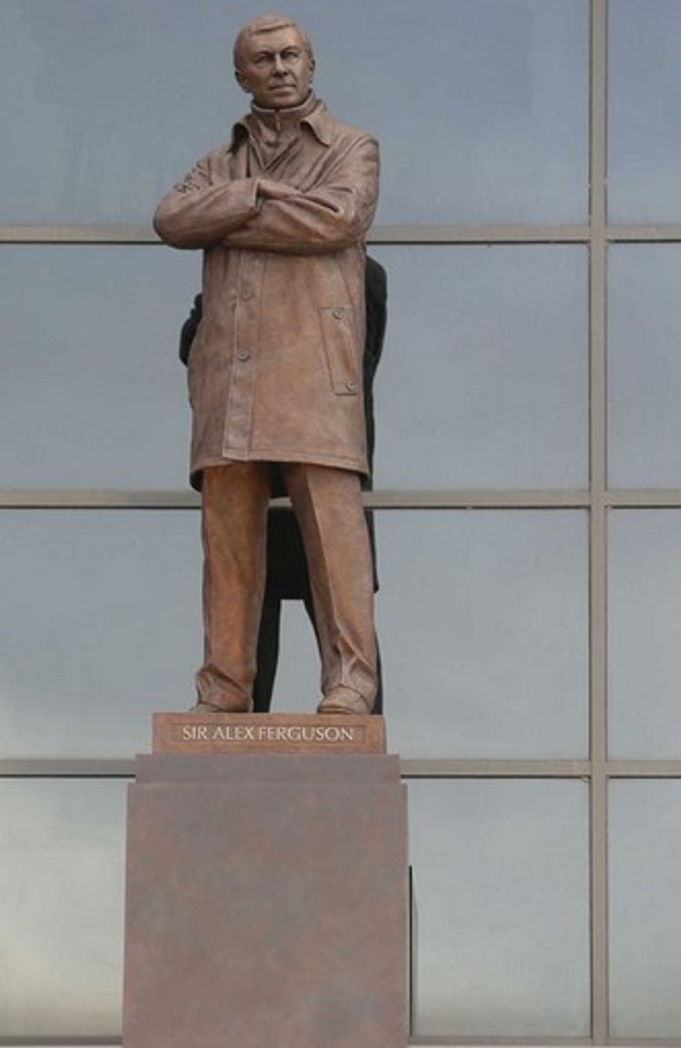 ferguson350statuja