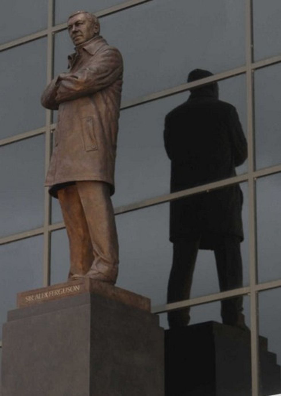 fergusonstatuja350