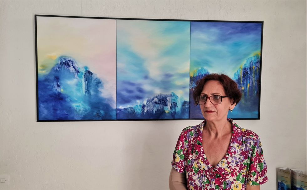 Feriha Rada ekspozita scaled