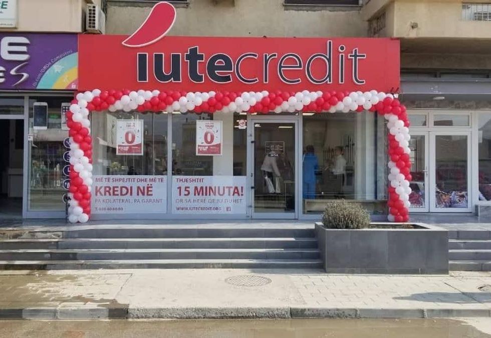 ferizaj 1 e1553078222885