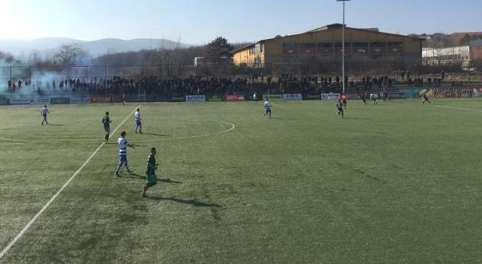 ferizaj 1549715179 7256096