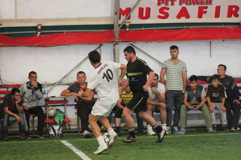 ferizaj1(1)
