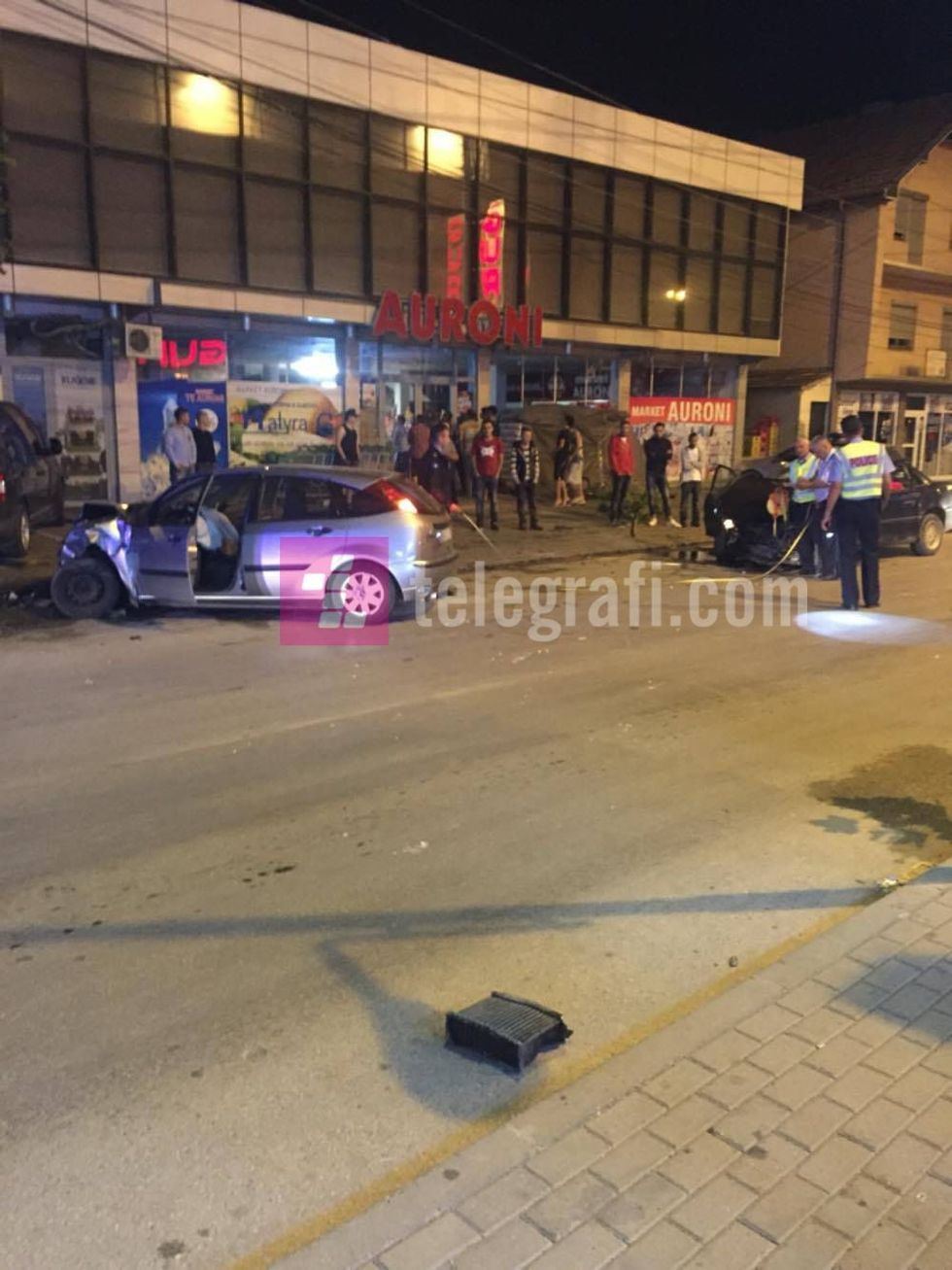 ferizaj1