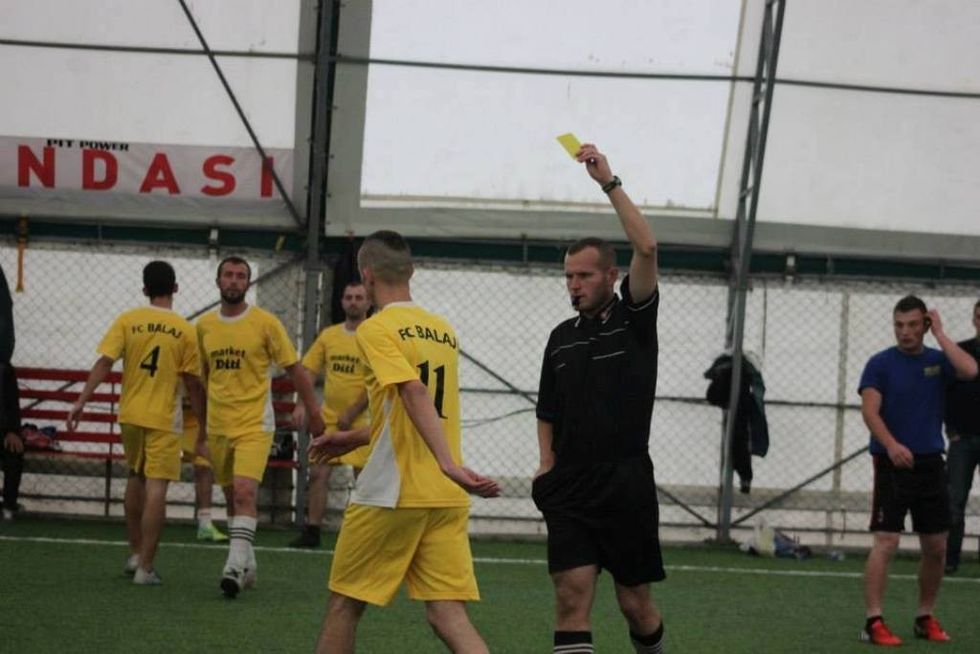 ferizaj2(1)