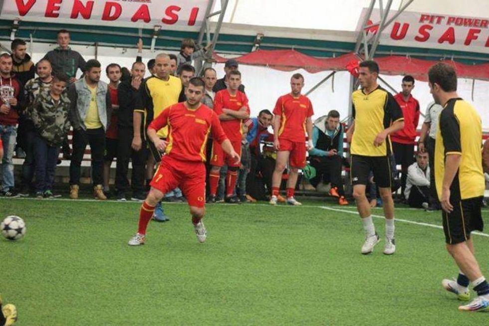 ferizaj3(1)