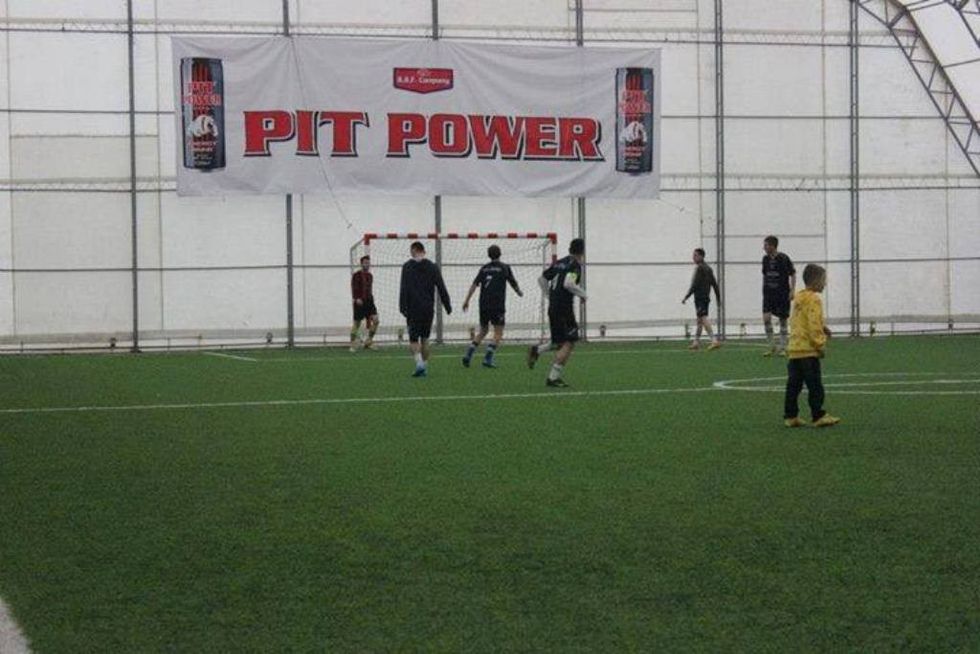 ferizajliga1