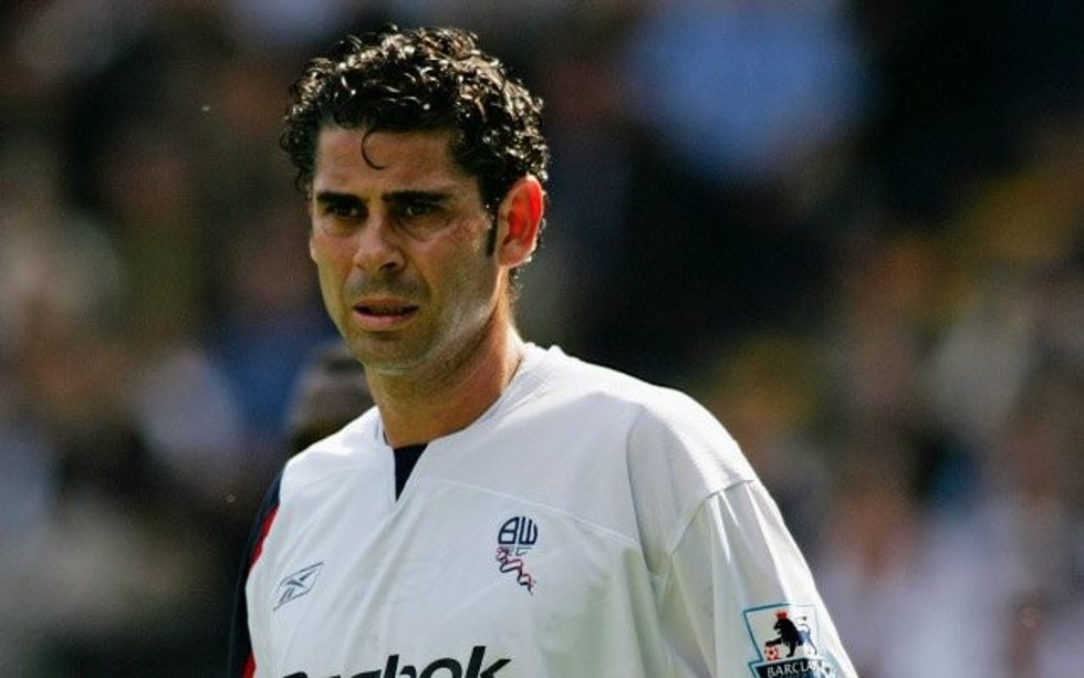 Fernando Hierro Bolton.0