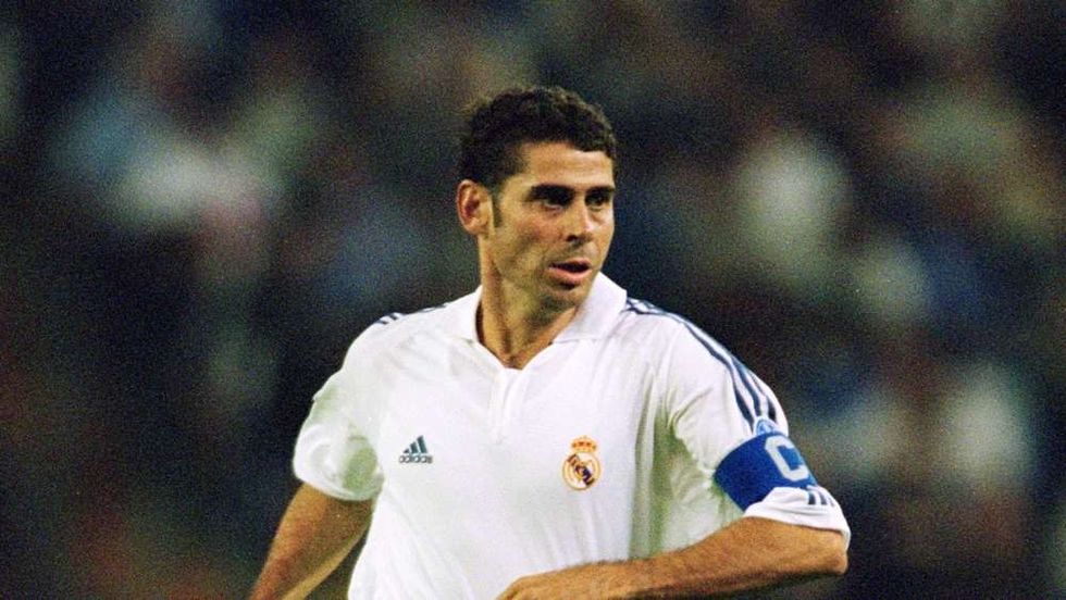 fernando hierro real madrid 2001 02 1qskclhwxvwjw127xuxfyaslvf