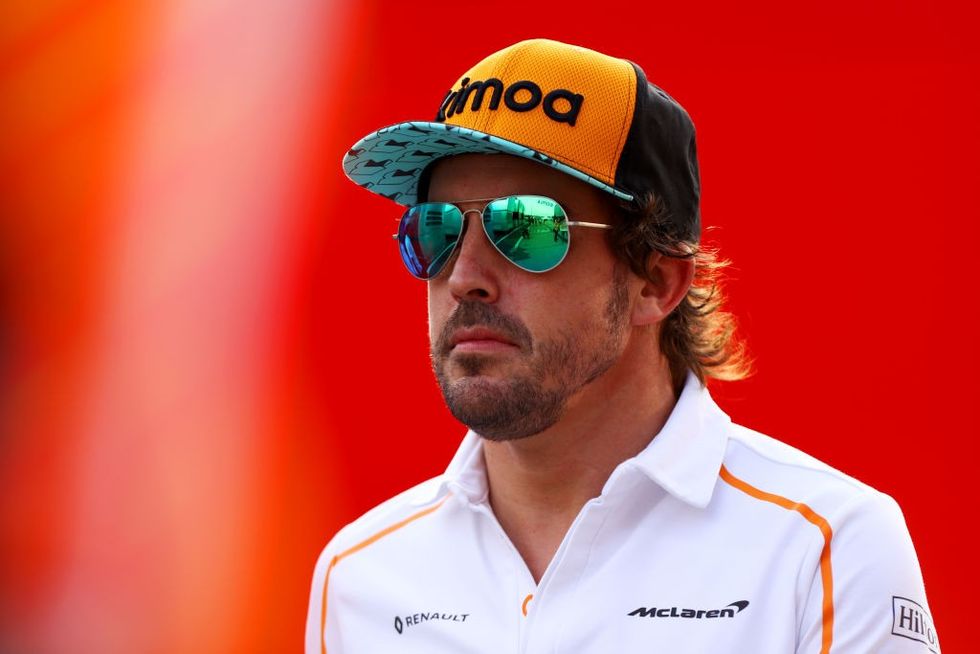 FernandoAlonso 2