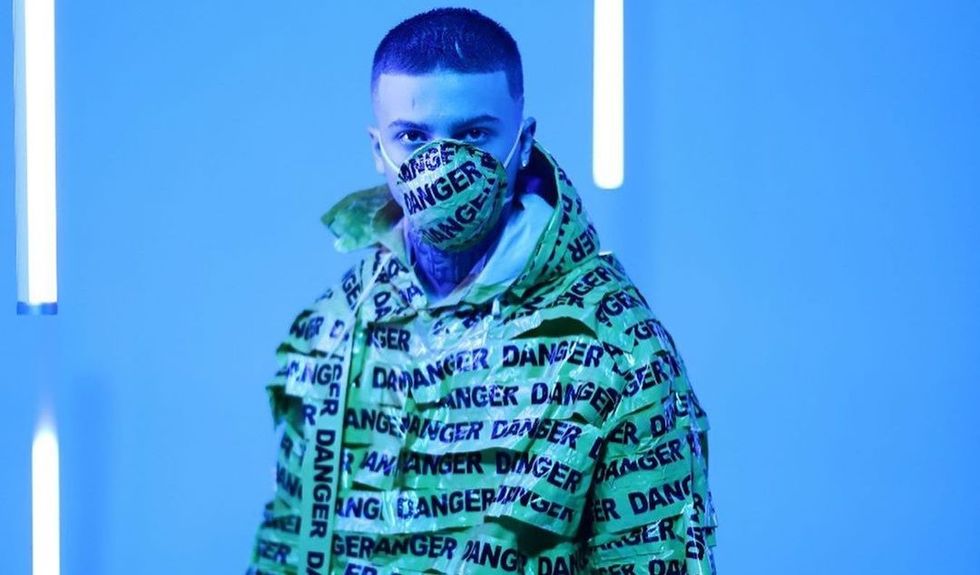 Fero 2 e1579472417420