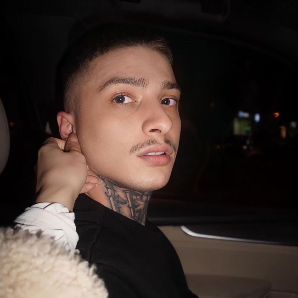 ferofera 1450575224200678092809592805363484985270233n