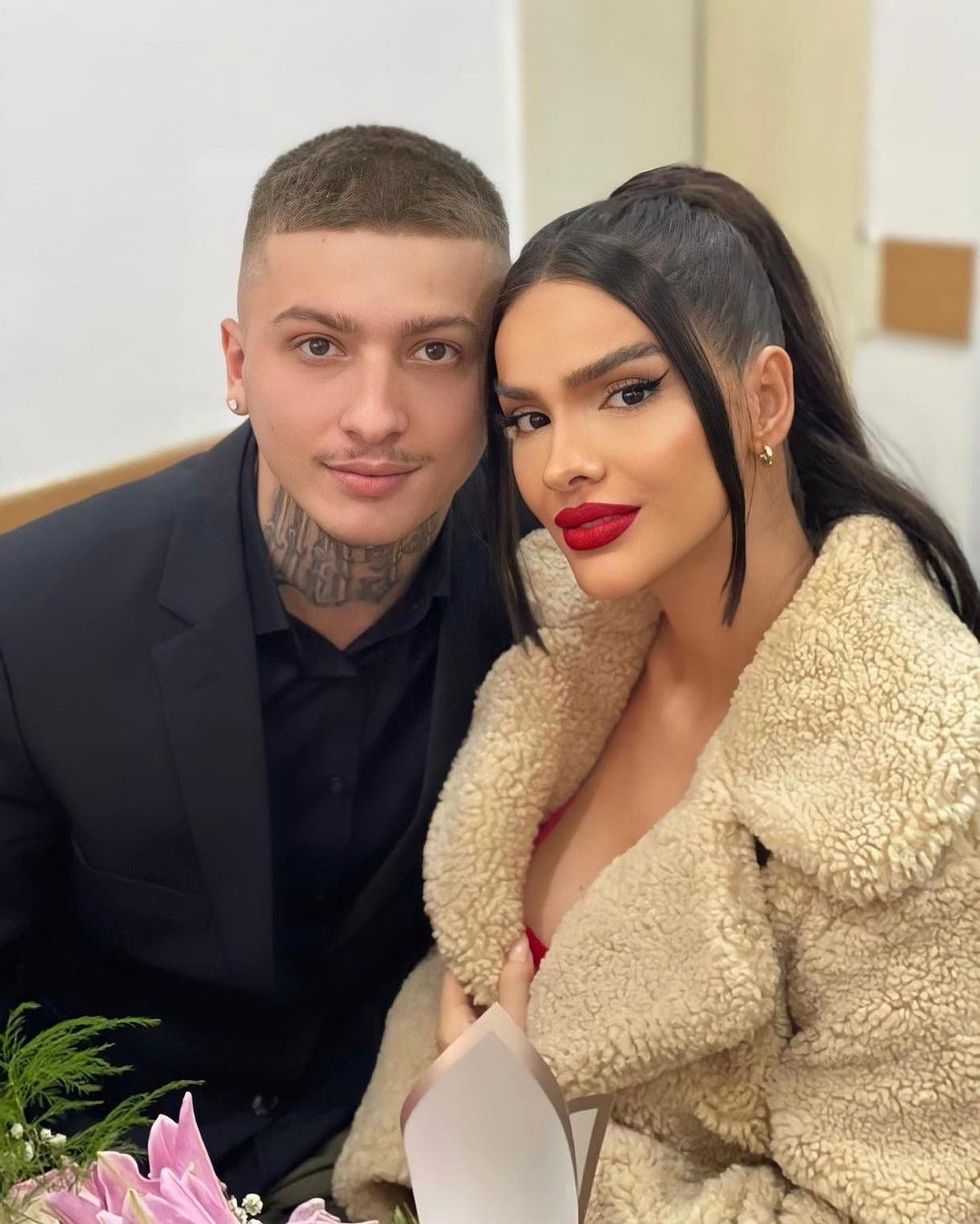 ferofera 151259170 555226048722306 4346869107889966755 n