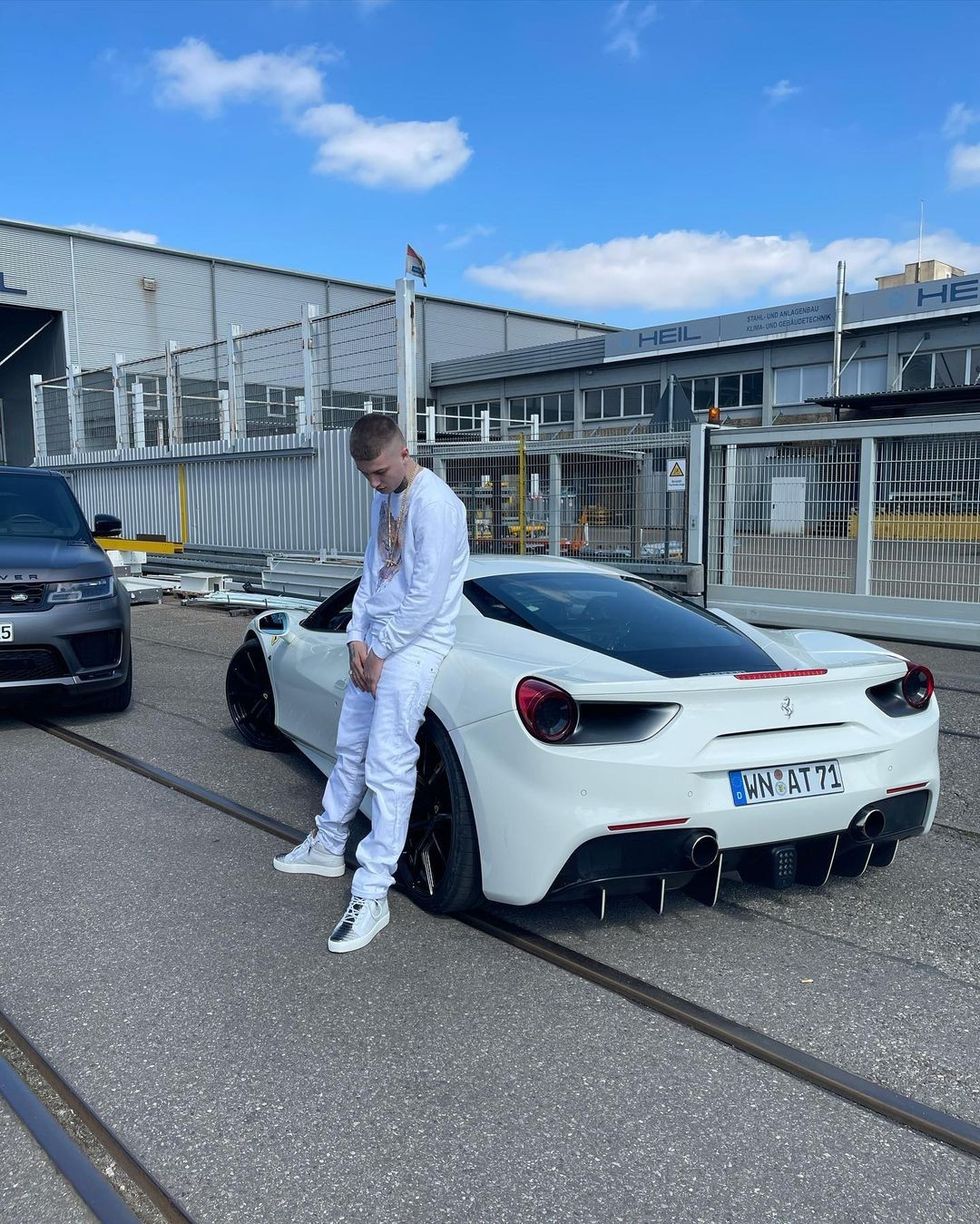 ferofera 1679377657525541720676024502742278527955493n