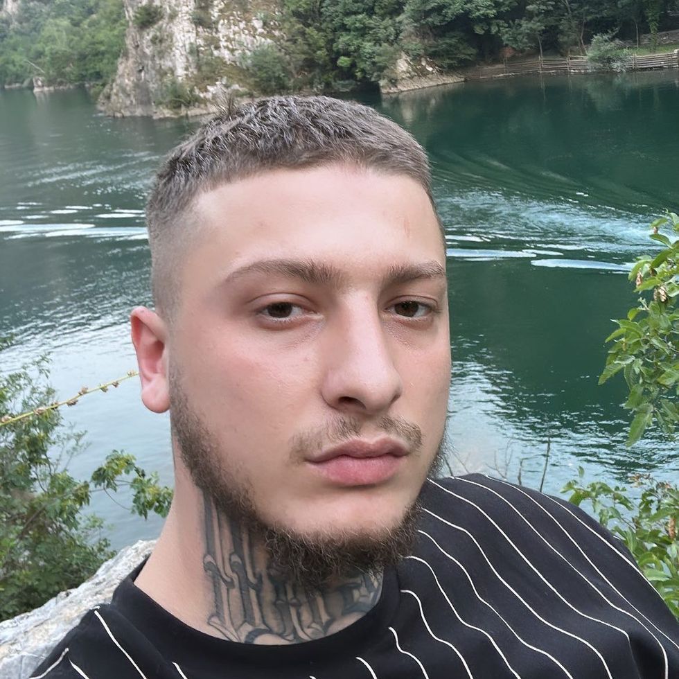 ferofera 1725466393 3449784603206003055 2679255353 1