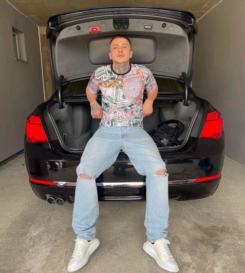 ferofera 204568903 2793537727643755 5796308440678385107 n