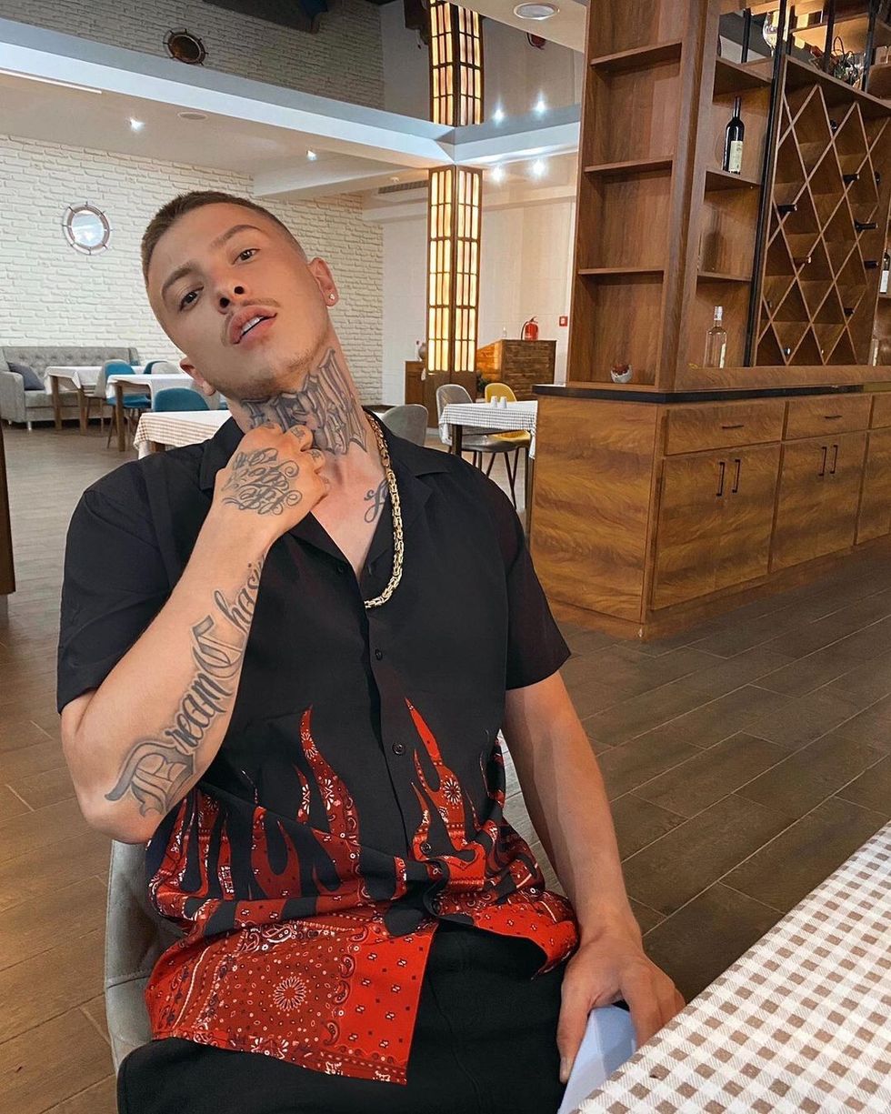 ferofera 241860035 147739494144991 389264191811140678 n 1