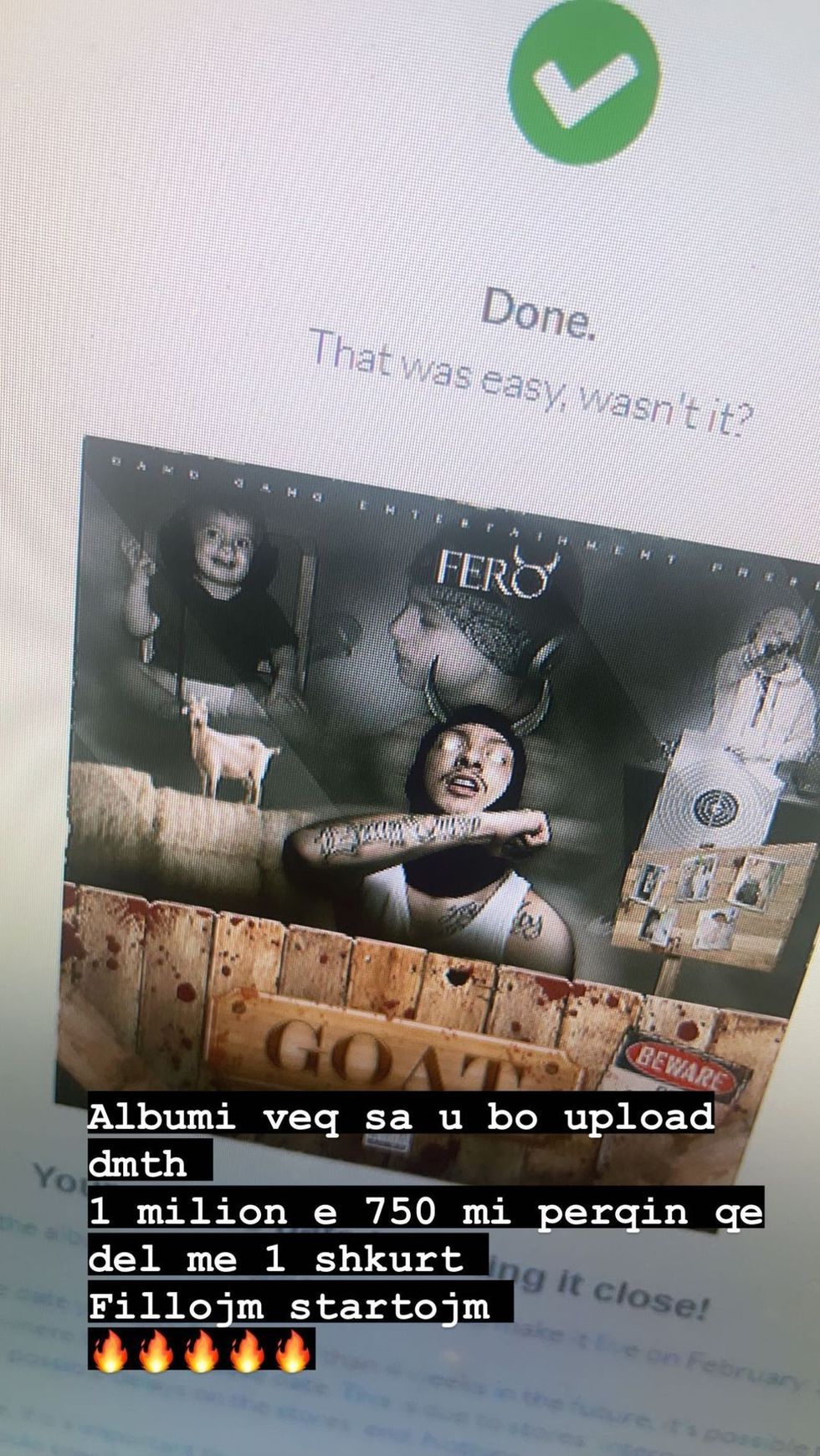 ferofera 272274945 991590021713691 8907252487467964794 n