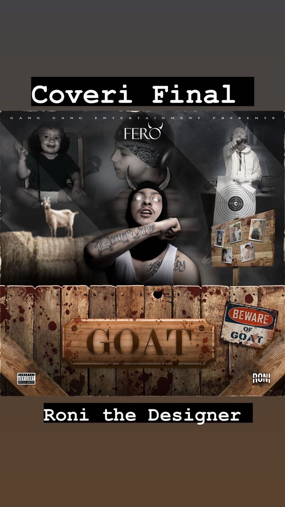 ferofera 272337320 158200379875088 5653926956619417456 n