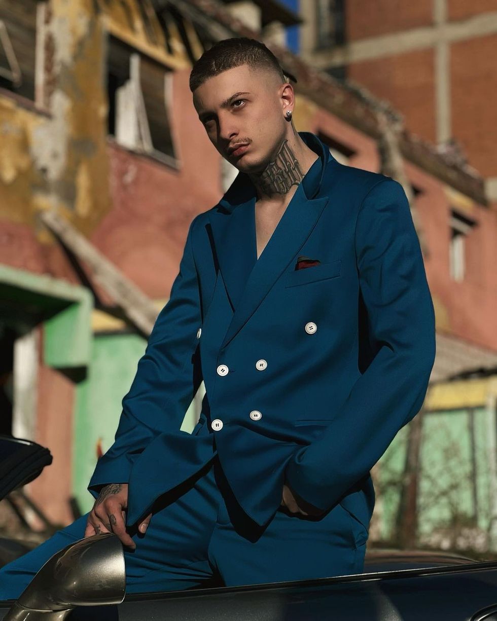 ferofera 279170225 674171537025535 7947208248493385406 n