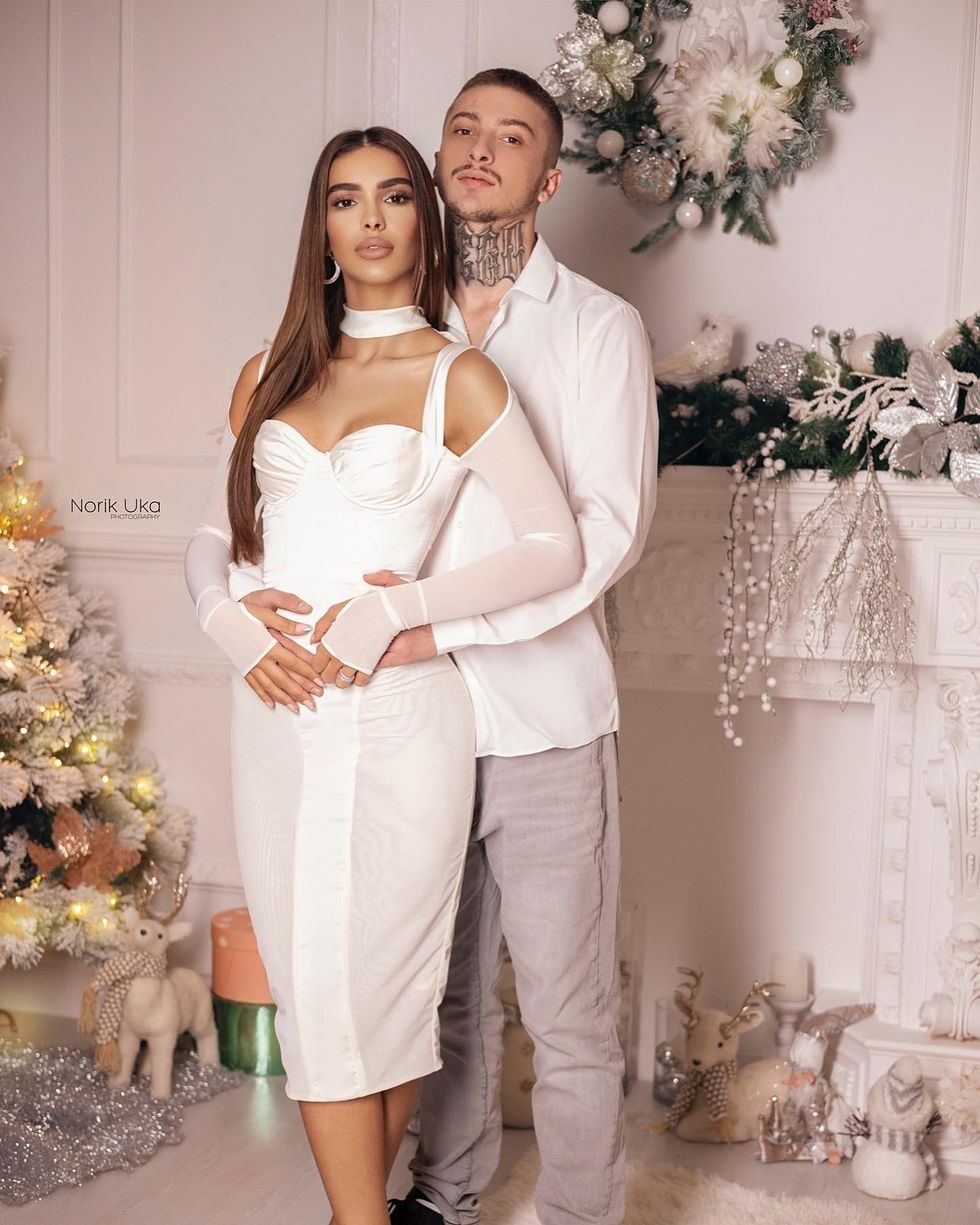 ferofera 279633117 142716591659358 4684499845317295004 n