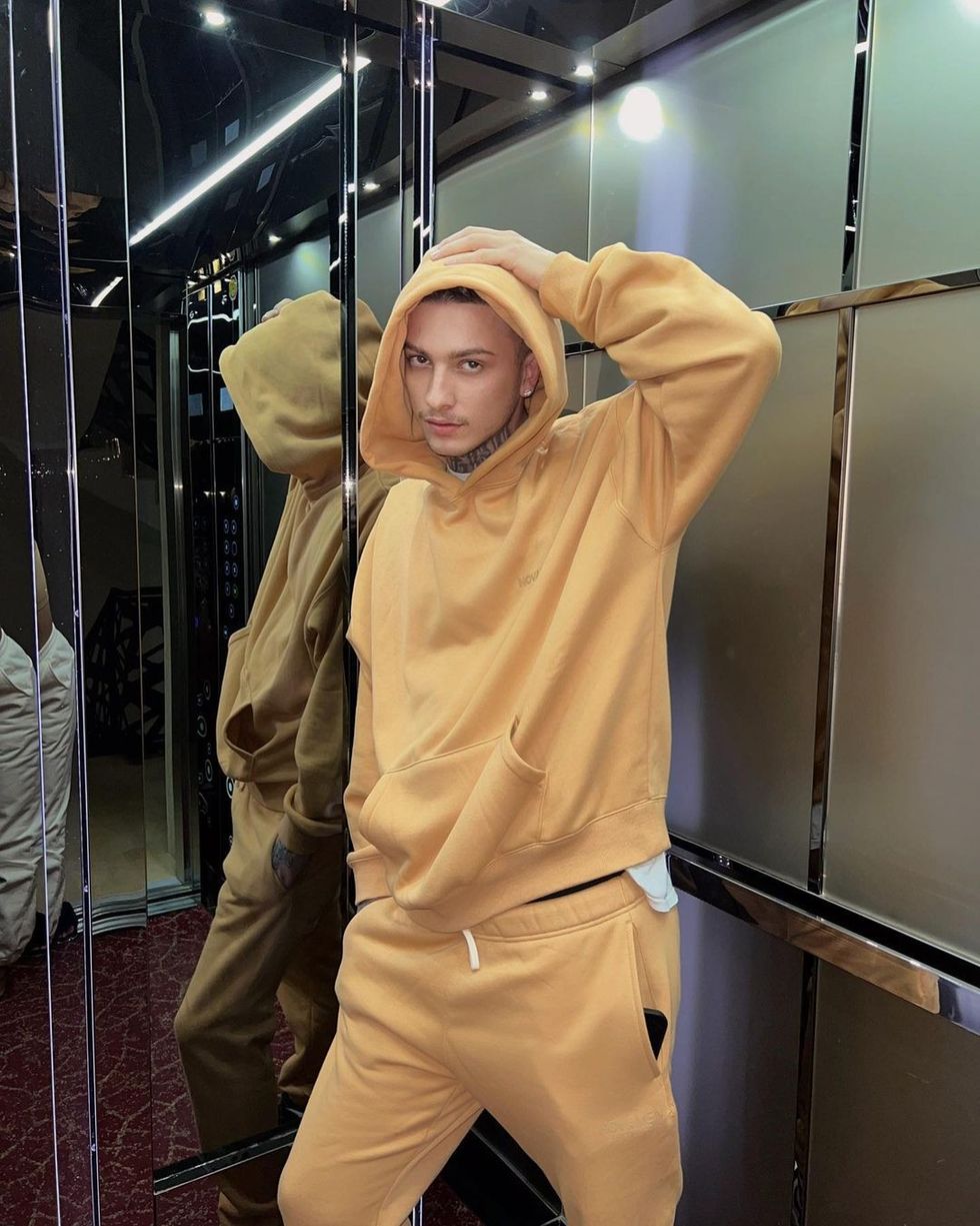 ferofera 280542913 1780383962165819 4860814230310274056 n