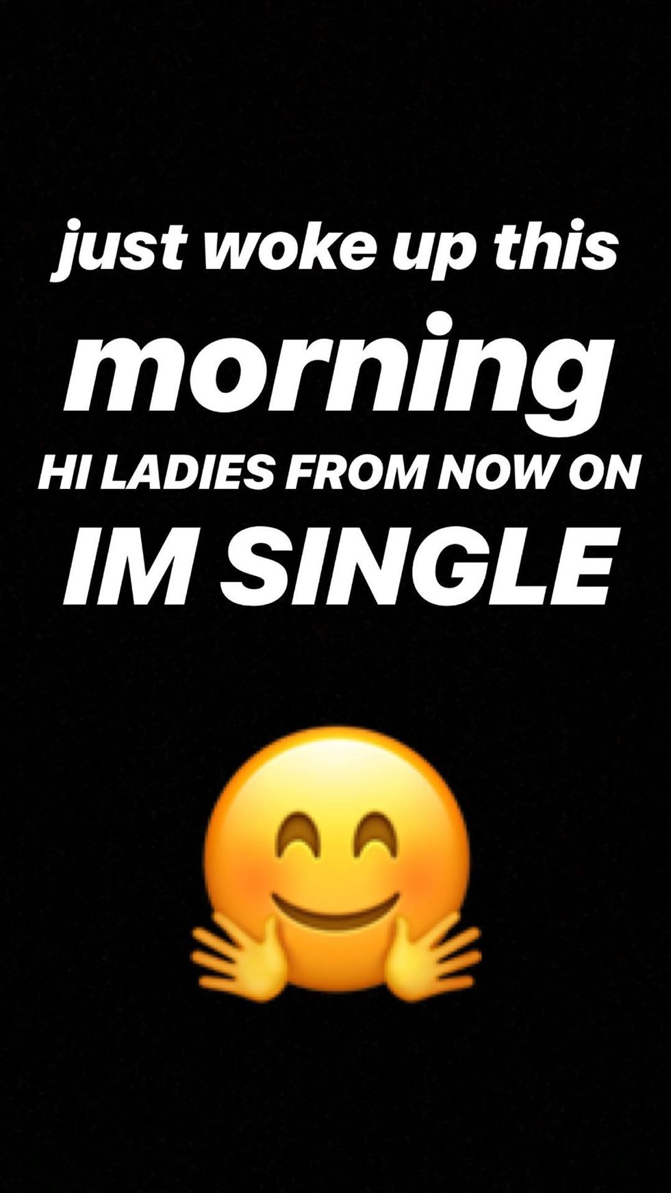 ferofera 59558762 2285186695066583 3553190947898870819 n