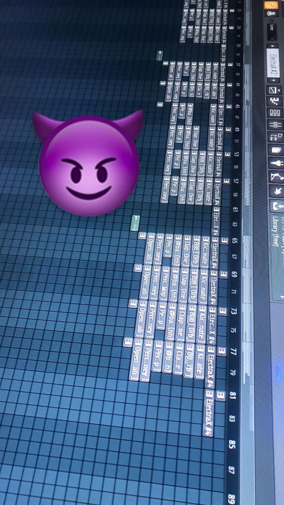 ferofera 66706094 418502195447003 6048374536087713835 n