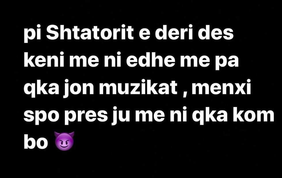 ferofera 66773270 123910871929980 5368142960432602942 n e1565763700474