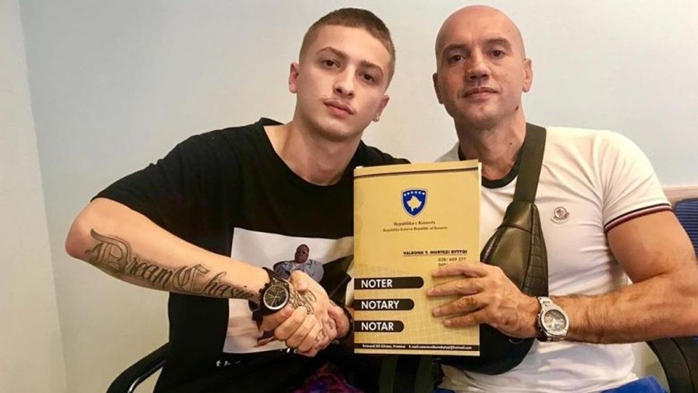 ferofera 67427787 459193614935959 7266851707011354957 n e1566396125584 1