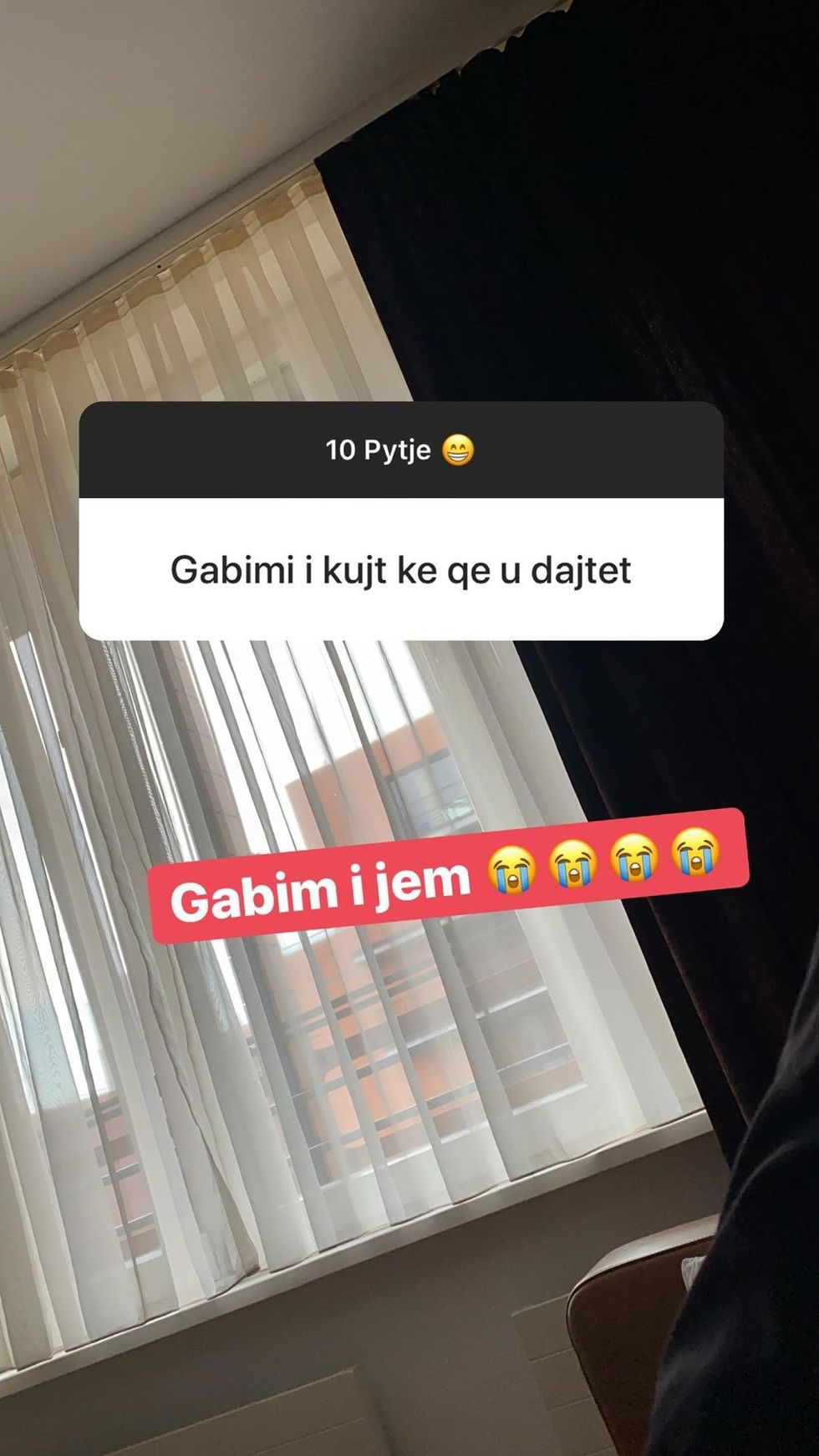 ferofera 72070242 147157286546483 1558479266737787788 n