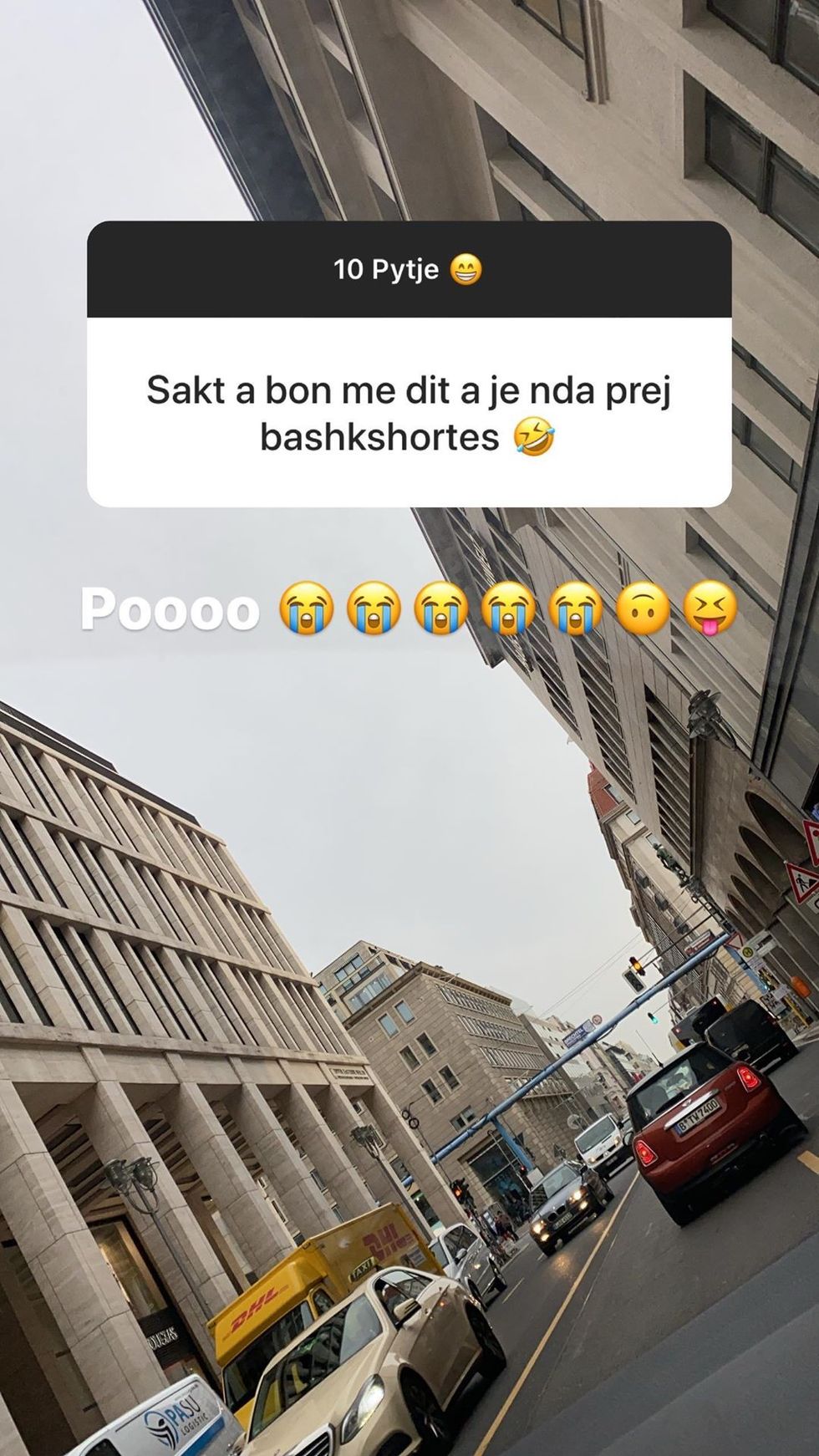 ferofera 73025094 536679863777675 9134761625492924937 n