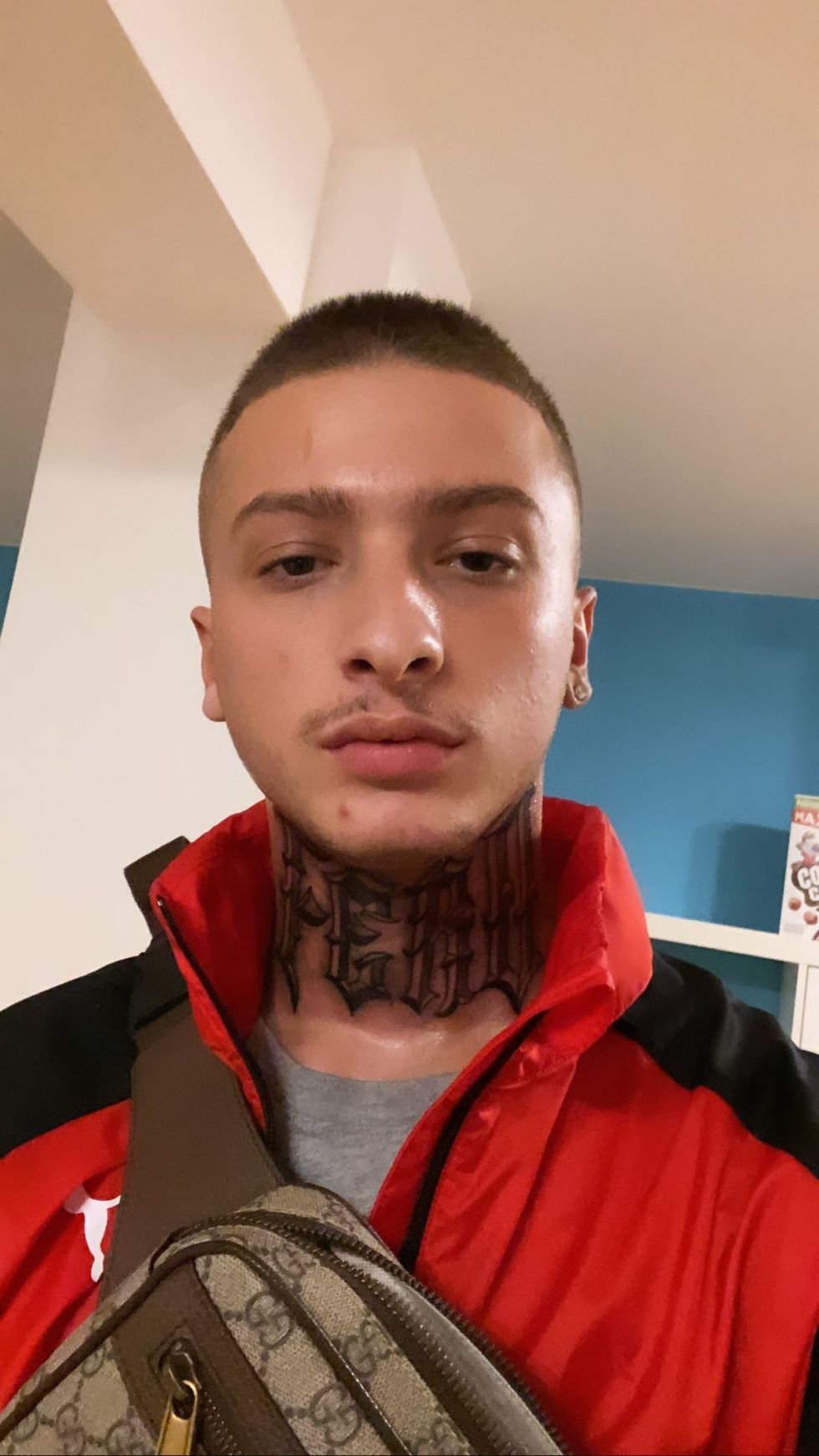 ferofera 75567014 436272043751009 5076271700290637876 n