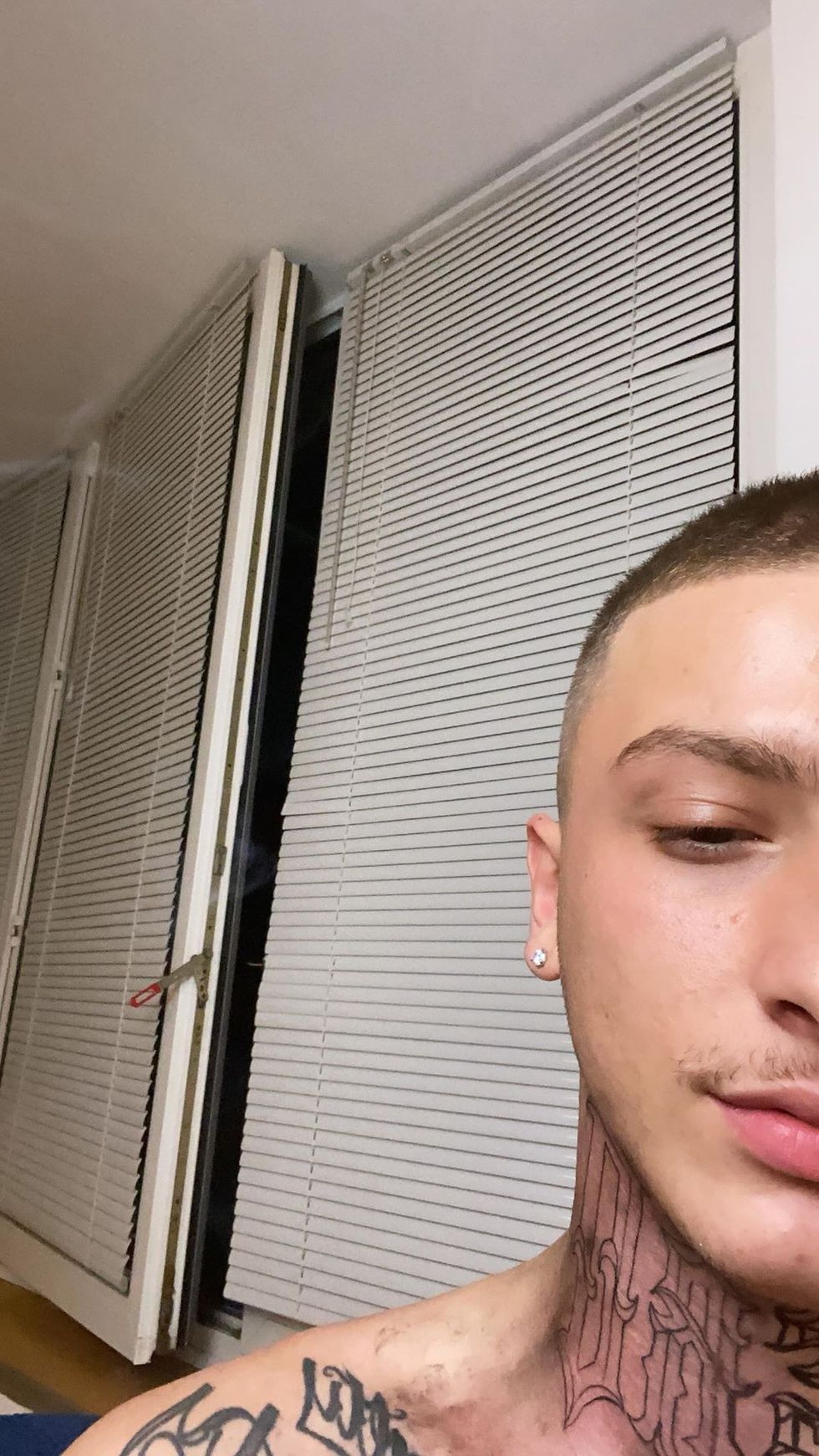 ferofera 77312038 575540982988623 7442785127706270222 n