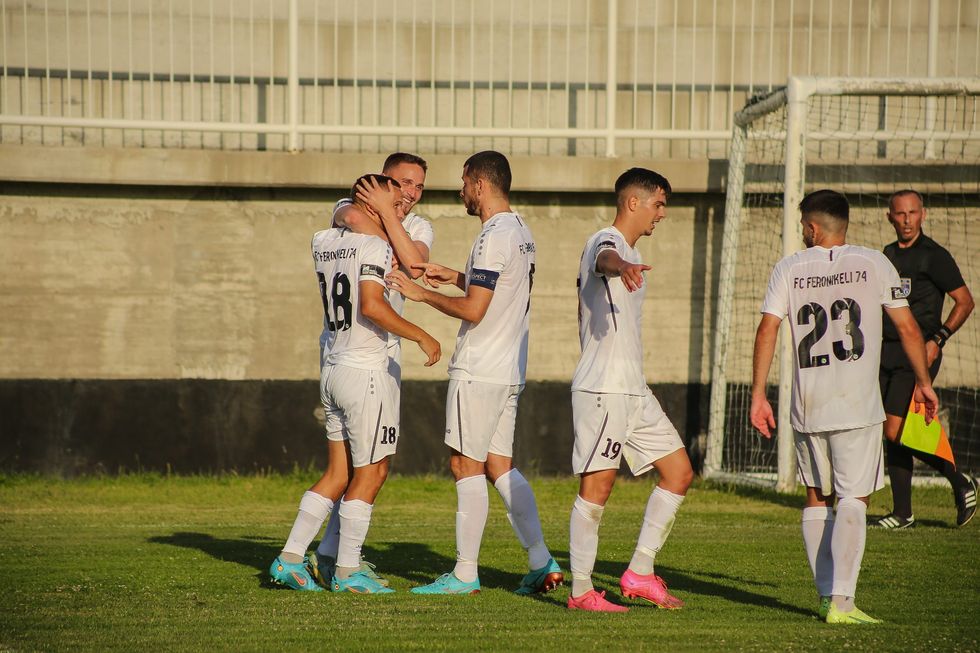 Feronikeli 74 11 scaled 1