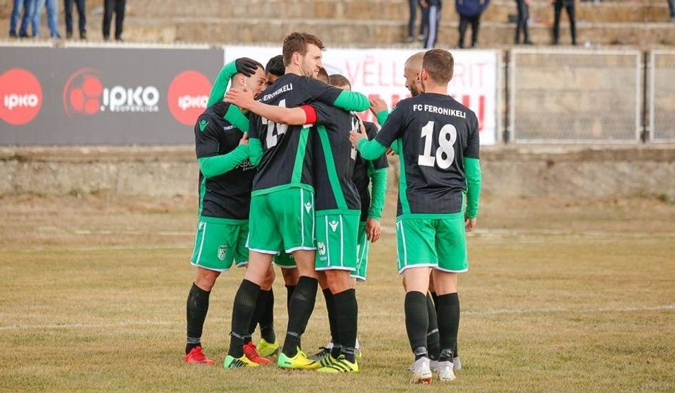 Feronikeli e1555857580472