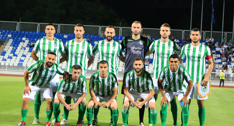 feronikeli lincoln7 e1562701490102