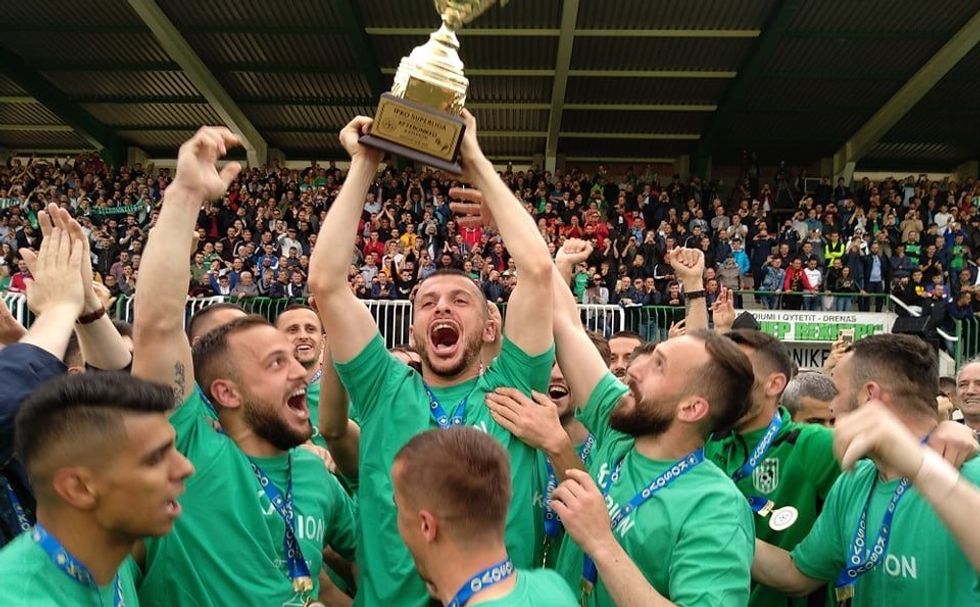 Feroniklikampion 2 e1558285870901