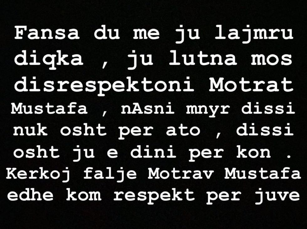 feror e1586544402165