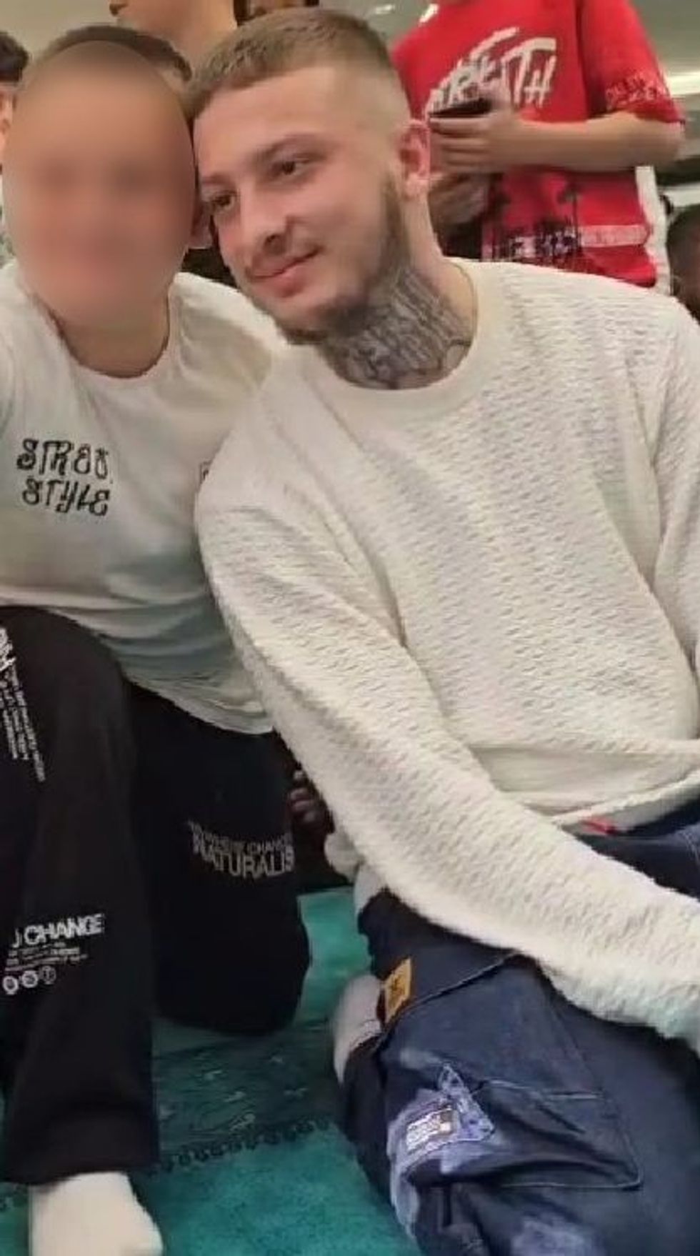 ferr1 e1716049956291