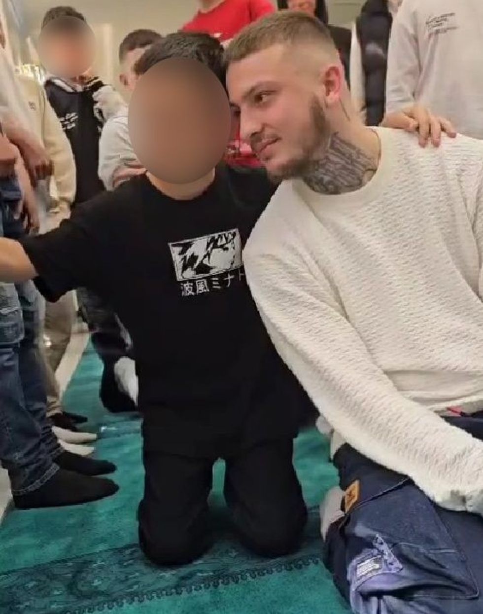 ferr2 e1716049983804