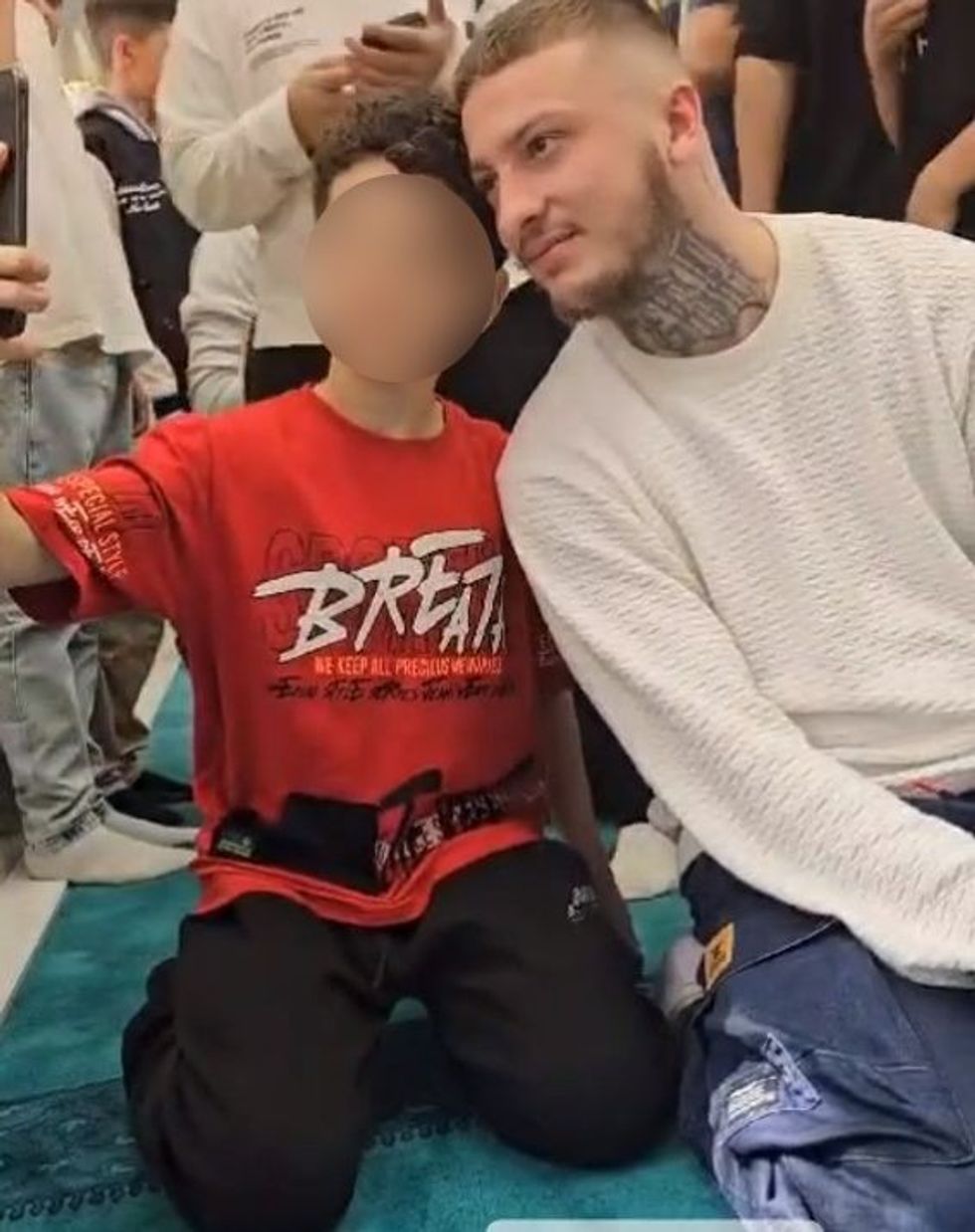 ferr3 e1716050019418