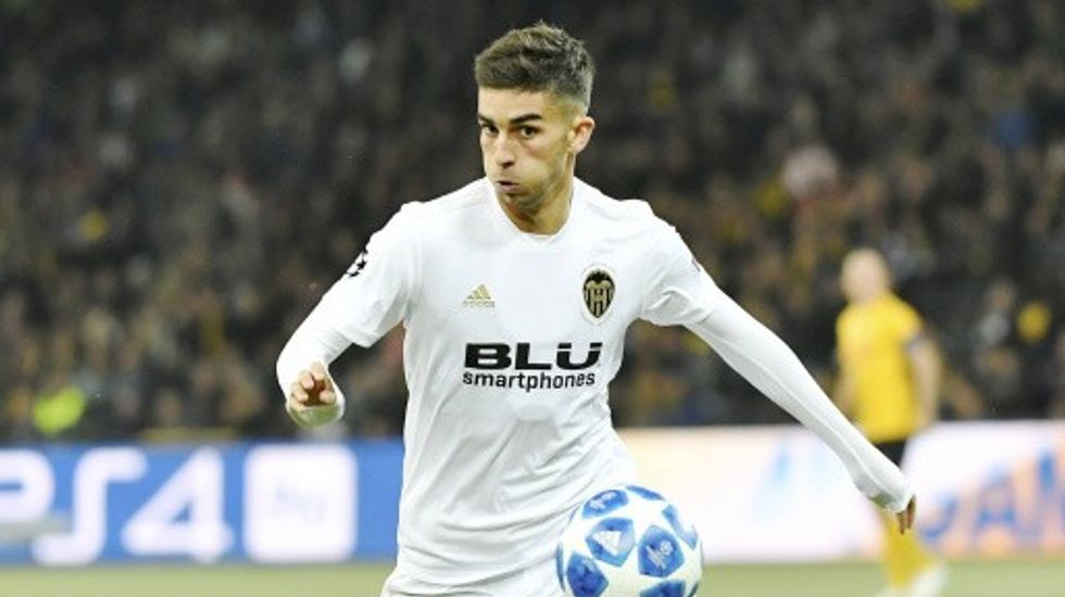 ferran torres fc valencia 1569347735 26020
