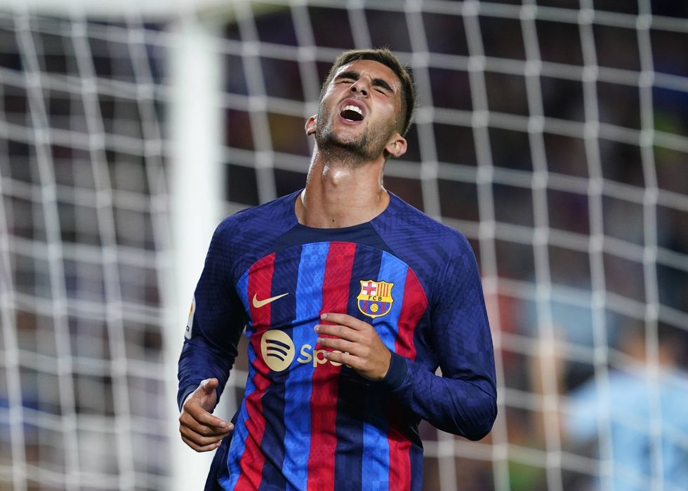 ferran torres scaled