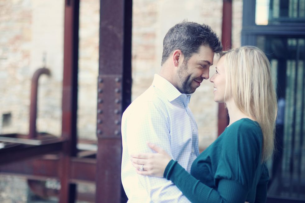 Ferrante Hoag Kate Wenzel Photography 35